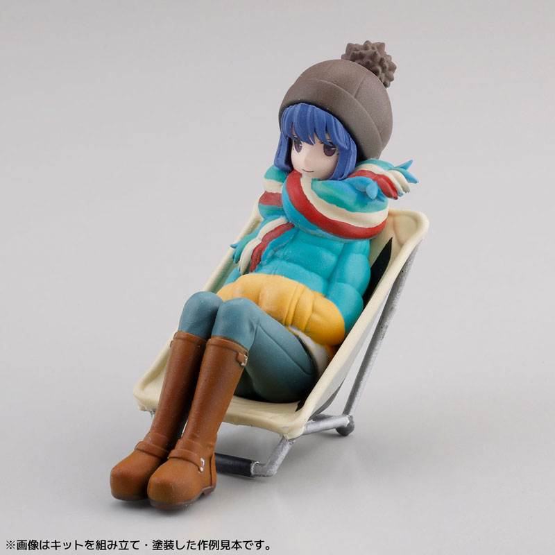 [ARTPLA] 1/24 ����ķ(1�ڽ�6����) [10���԰��Ϸ�] [4537807190024]