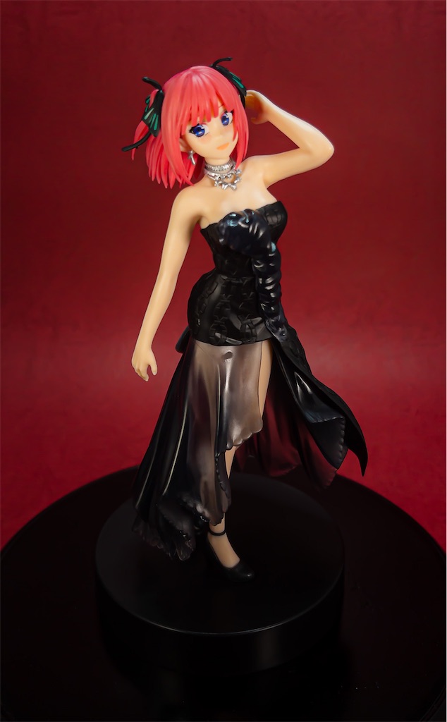 [��ǰ�ǱԾ�] 5����� �ź� Kyunties ��ī�� �ϳ�[5���԰��Ϸ�] [4983164184419]