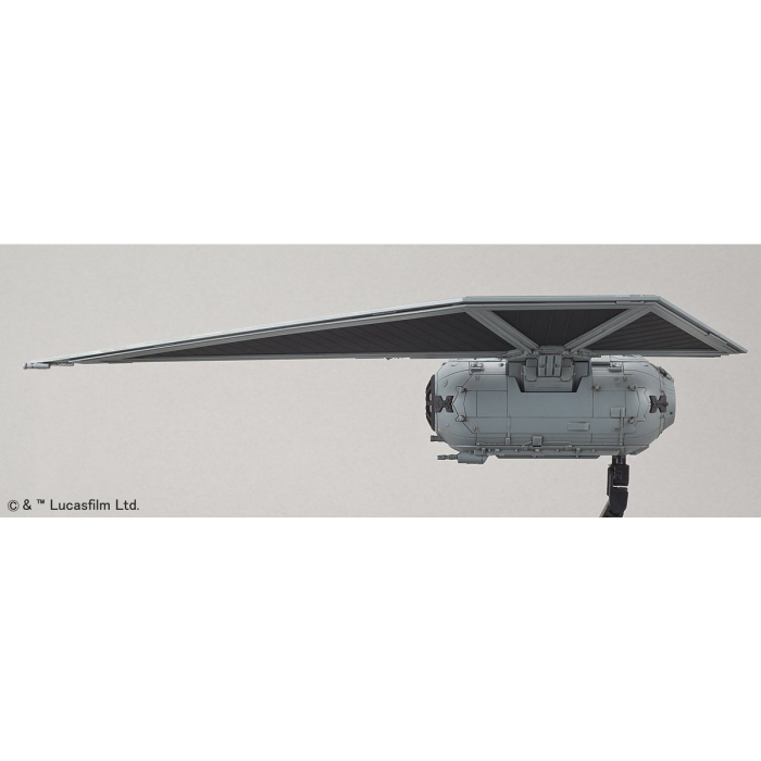 1/72 ��Ÿ���� - Ÿ�� ��Ʈ����Ŀ [5���԰��Ϸ�] [4549660144748]