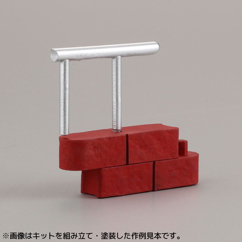 [ARTPLA] 1/35 �������� �⸰ ��Ʈ [3���԰��Ϸ�] [4537807190116]