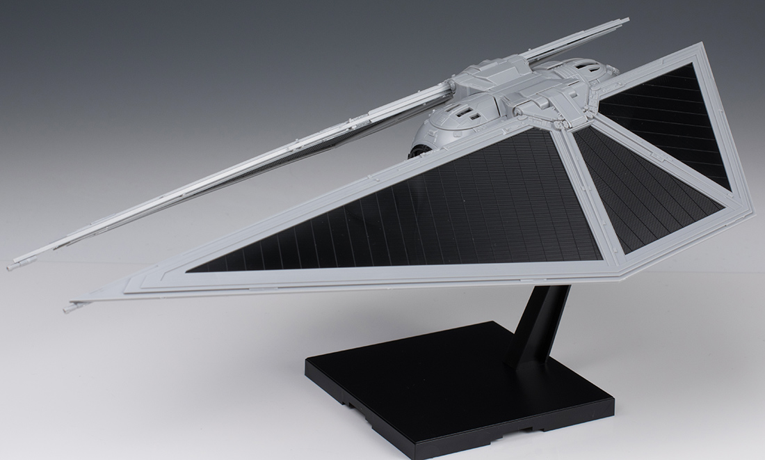 1/72 ��Ÿ���� - Ÿ�� ��Ʈ����Ŀ [5���԰��Ϸ�] [4549660144748]