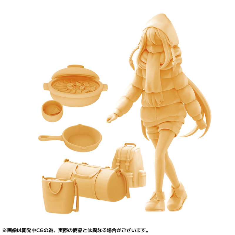 [ARTPLA] 1/24 ����ķ(1�ڽ�6����) [10���԰��Ϸ�] [4537807190024]