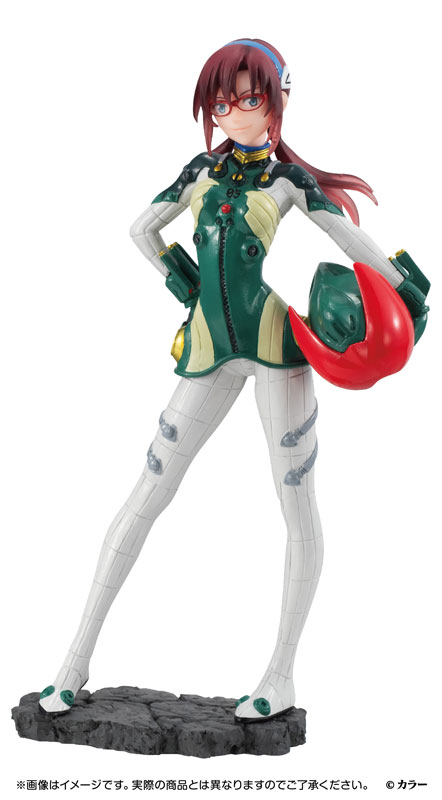 [����] ���ݰԸ��� ���� ��Ʈ������ �����̾� ��Ű���� ���� �Ϸ���Ʈ���B [10���԰��Ϸ�] [4549660741954]