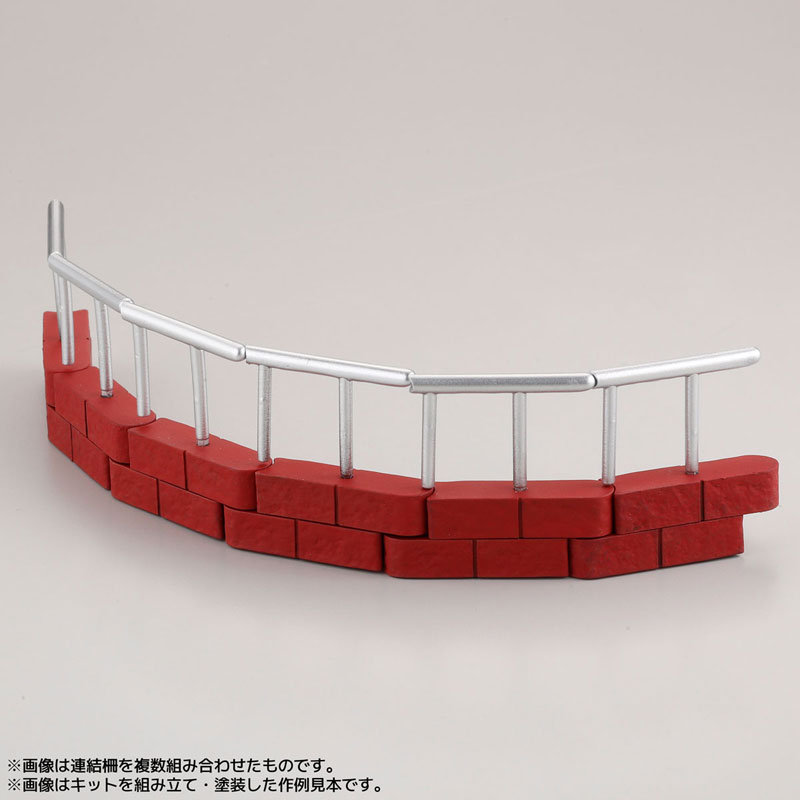 [ARTPLA] 1/35 �������� �⸰ ��Ʈ [3���԰��Ϸ�] [4537807190116]