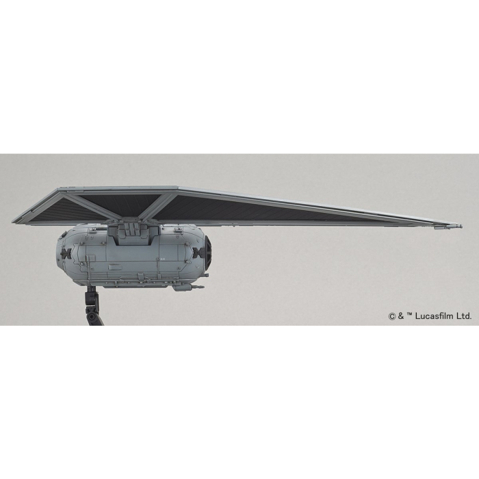 1/72 ��Ÿ���� - Ÿ�� ��Ʈ����Ŀ [5���԰��Ϸ�] [4549660144748]