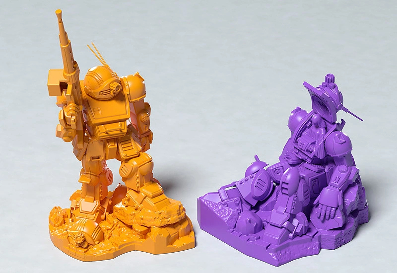 PLAMAX MF-60 minimum factory �尩�⺴ ������ - ������ �� �Ҳ��� ���/������ ����� [12���԰��Ϸ�] [4545784012840]