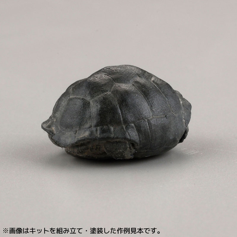 [ARTPLA] 1/35 �������� �⸰ ��Ʈ [3���԰��Ϸ�] [4537807190116]