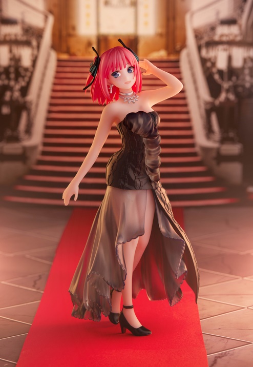 [��ǰ�ǱԾ�] 5����� �ź� Kyunties ��ī�� �ϳ�[5���԰��Ϸ�] [4983164184419]