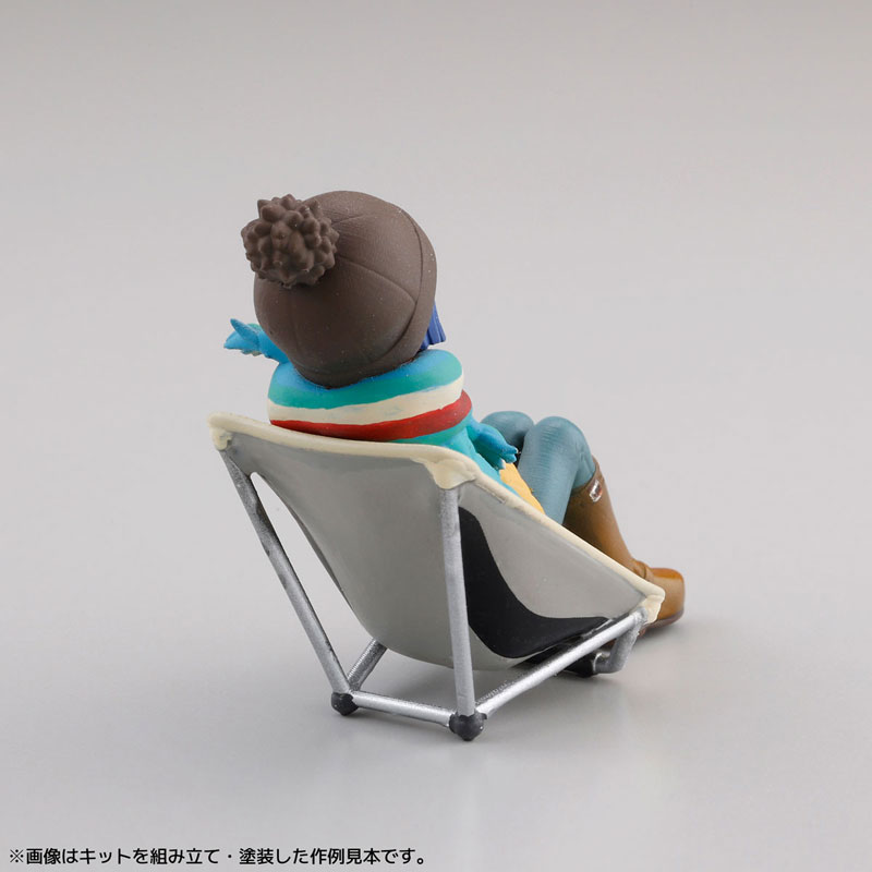 [ARTPLA] 1/24 ����ķ(1�ڽ�6����) [10���԰��Ϸ�] [4537807190024]