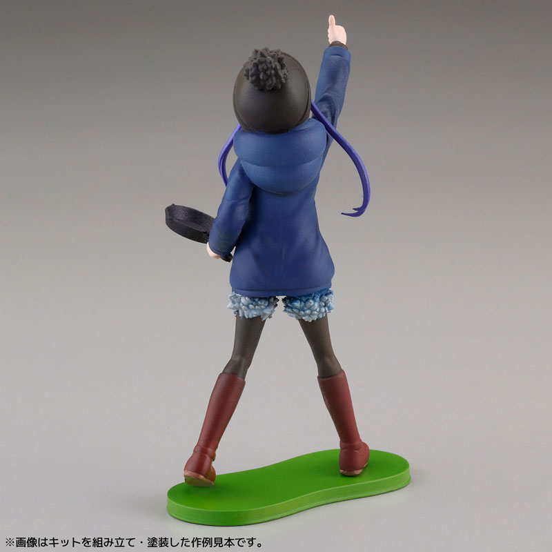 [ARTPLA] 1/24 ����ķ(1�ڽ�6����) [10���԰��Ϸ�] [4537807190024]