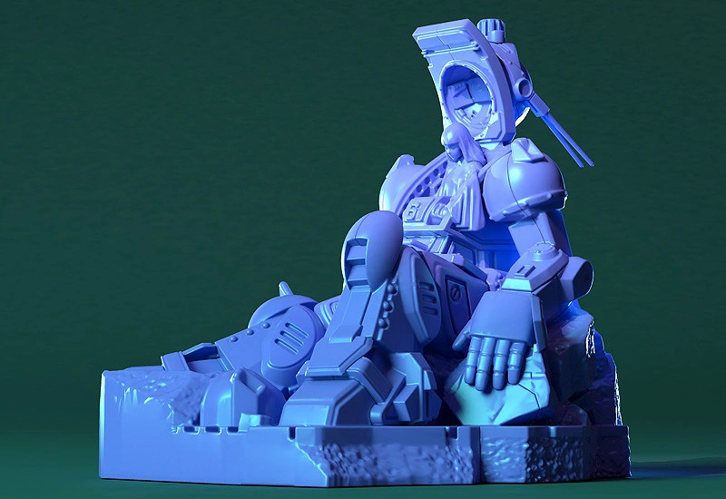 PLAMAX MF-60 minimum factory �尩�⺴ ������ - ������ �� �Ҳ��� ���/������ ����� [12���԰��Ϸ�] [4545784012840]