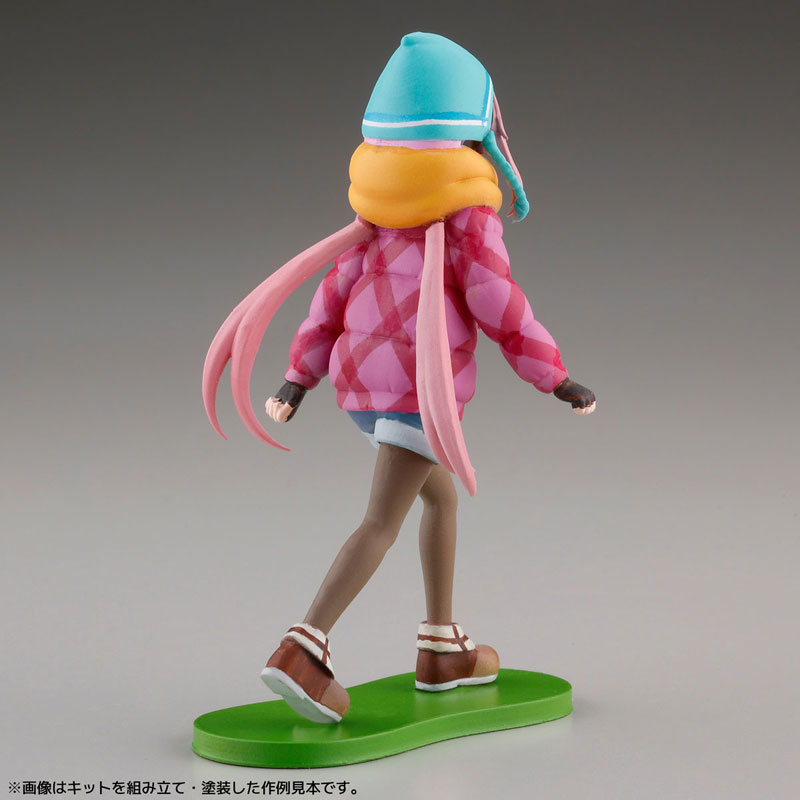 [ARTPLA] 1/24 ����ķ(1�ڽ�6����) [10���԰��Ϸ�] [4537807190024]