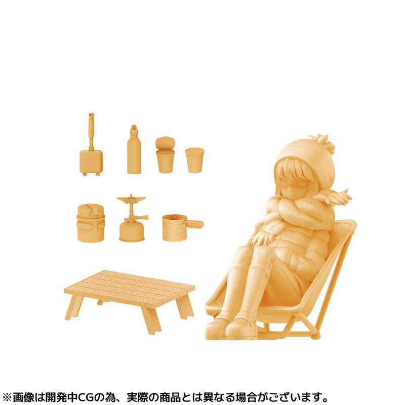 [ARTPLA] 1/24 ����ķ(1�ڽ�6����) [10���԰��Ϸ�] [4537807190024]