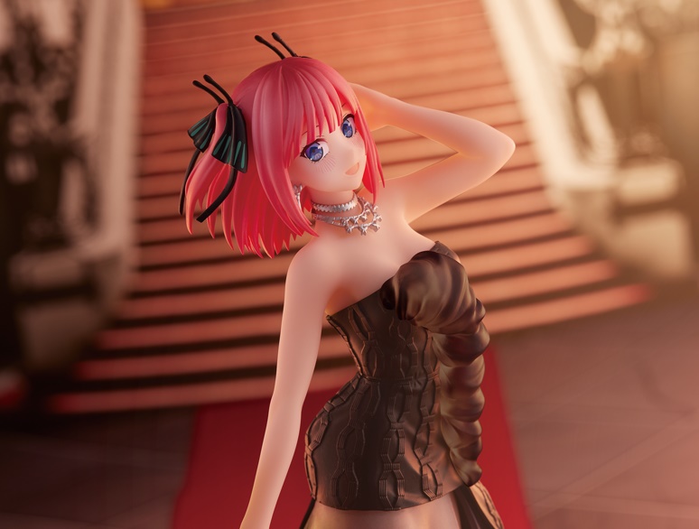 [��ǰ�ǱԾ�] 5����� �ź� Kyunties ��ī�� �ϳ�[5���԰��Ϸ�] [4983164184419]