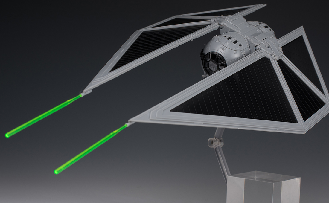 1/72 ��Ÿ���� - Ÿ�� ��Ʈ����Ŀ [5���԰��Ϸ�] [4549660144748]