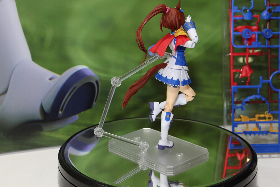 [�ǱԾ������ ���Ĵٵ�] �츶������ - ��ī�� ���̿� [9���԰��Ϸ�] [4573102633613]