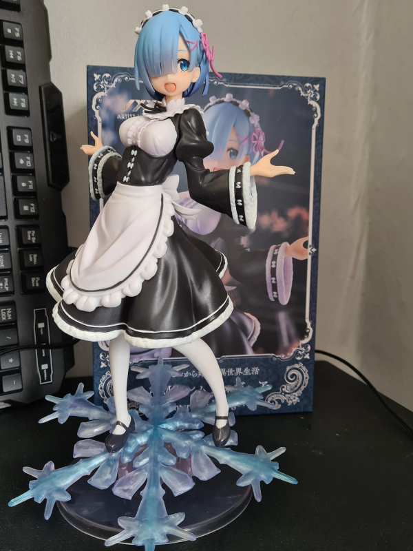 [��ǰ�ǱԾ�] Re:���κ��� �����ϴ� �̼��� ��Ȱ AMP �� �ܿ� ���̵� �̹��� Ver. [11���԰��Ϸ�][451782300]