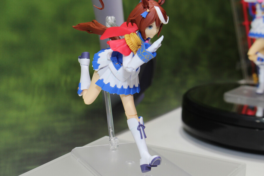 [�ǱԾ������ ���Ĵٵ�] �츶������ - ��ī�� ���̿� [9���԰��Ϸ�] [4573102633613]