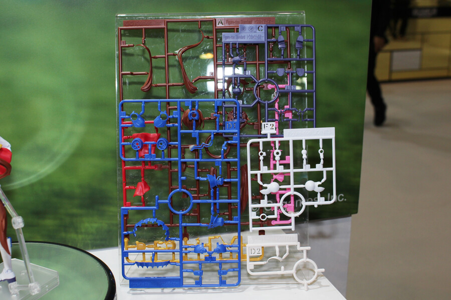 [�ǱԾ������ ���Ĵٵ�] �츶������ - ��ī�� ���̿� [9���԰��Ϸ�] [4573102633613]