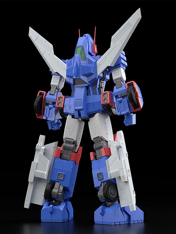 [����] [MODEROID] 1/100 ������ī �ںر� - �ںر� [4580828674738]