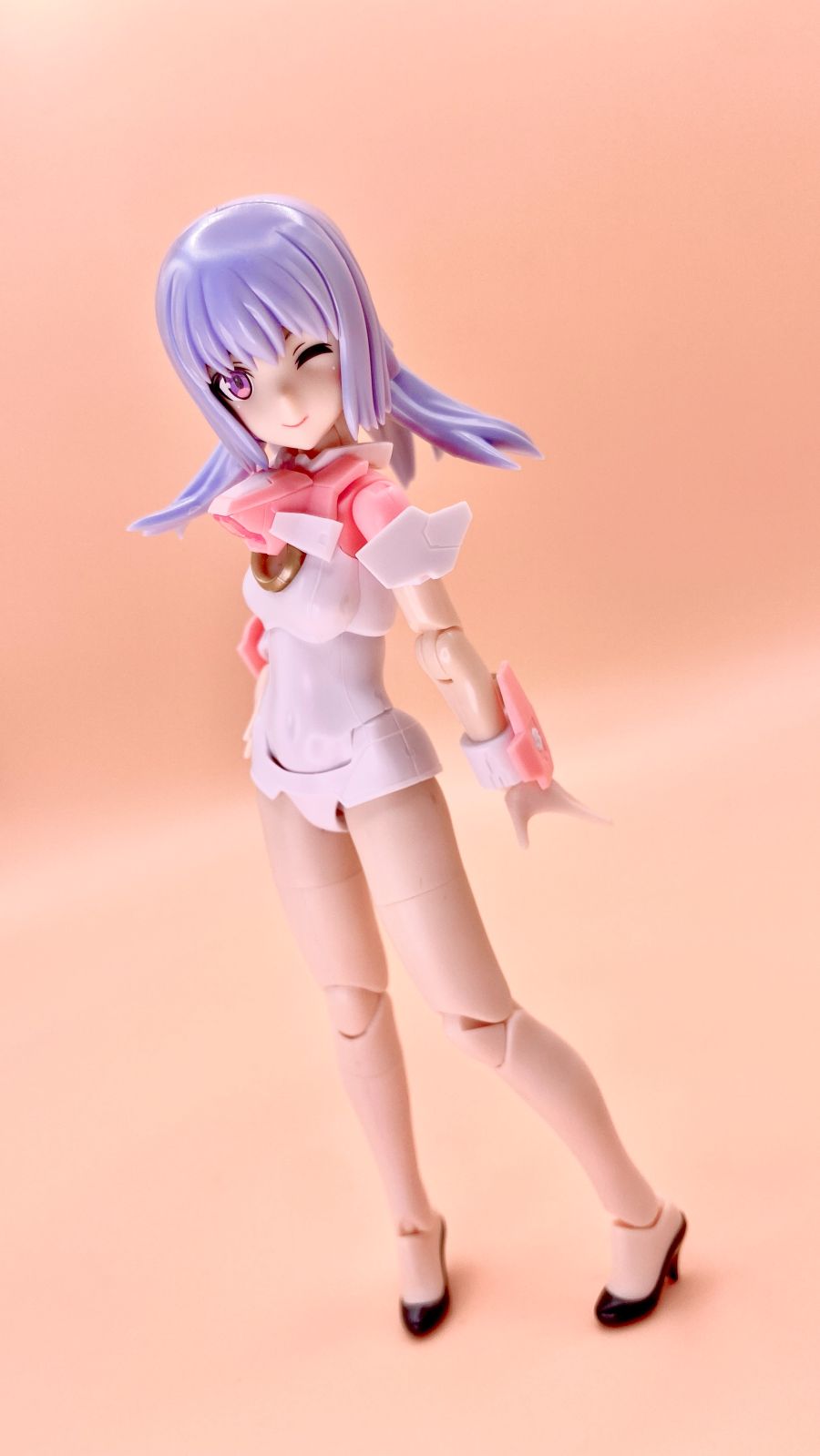 [�����Ӿ����] ������ �������� [7���԰��Ϸ�] [4934054030620]