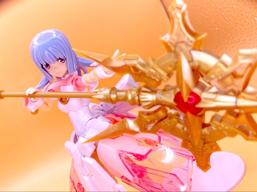 [�����Ӿ����] ������ �������� [7���԰��Ϸ�] [4934054030620]