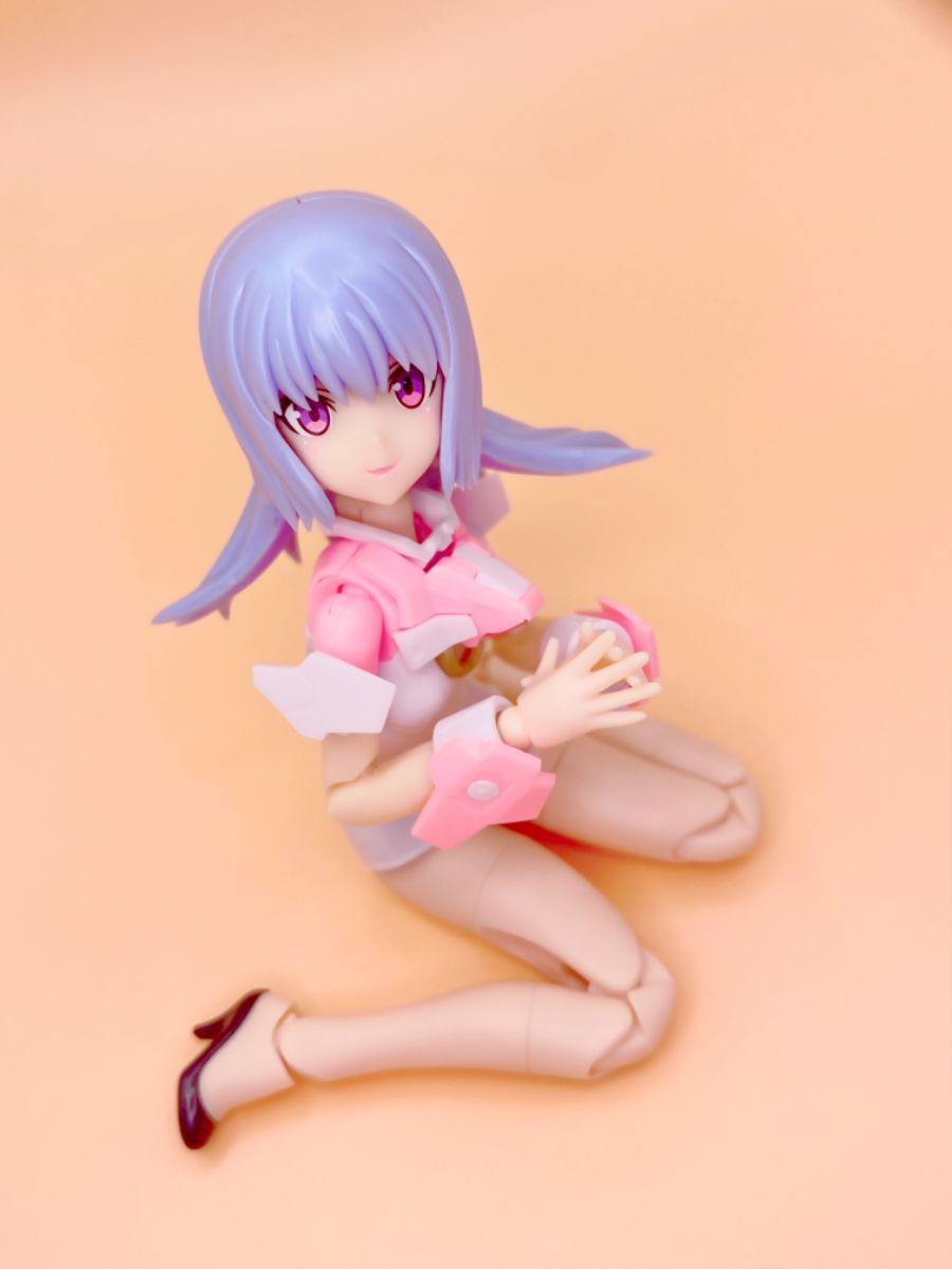 [�����Ӿ����] ������ �������� [7���԰��Ϸ�] [4934054030620]