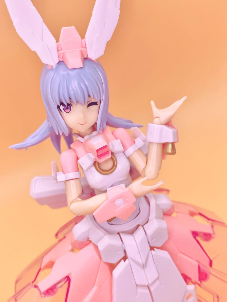 [�����Ӿ����] ������ �������� [7���԰��Ϸ�] [4934054030620]