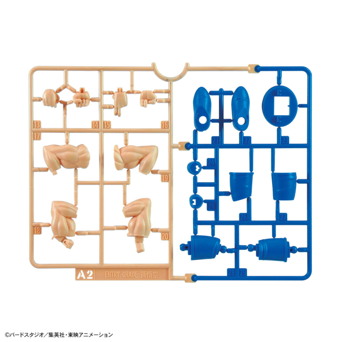 [EG] �巡�ﺼ ���� - ���� ���̾��� ���� �տ��� [5���԰��Ϸ�] [4573102588593]