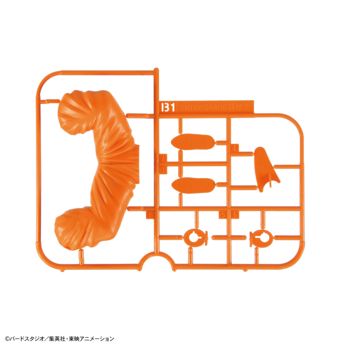 [EG] �巡�ﺼ ���� - ���� ���̾��� ���� �տ��� [5���԰��Ϸ�] [4573102588593]