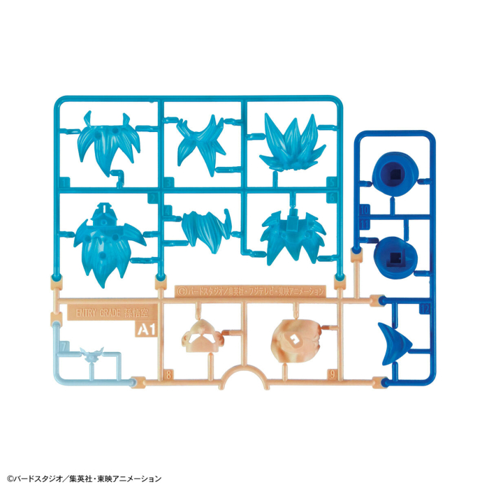 [EG] �巡�ﺼ ���� - ���� ���̾��� ���� �տ��� [5���԰��Ϸ�] [4573102588593]