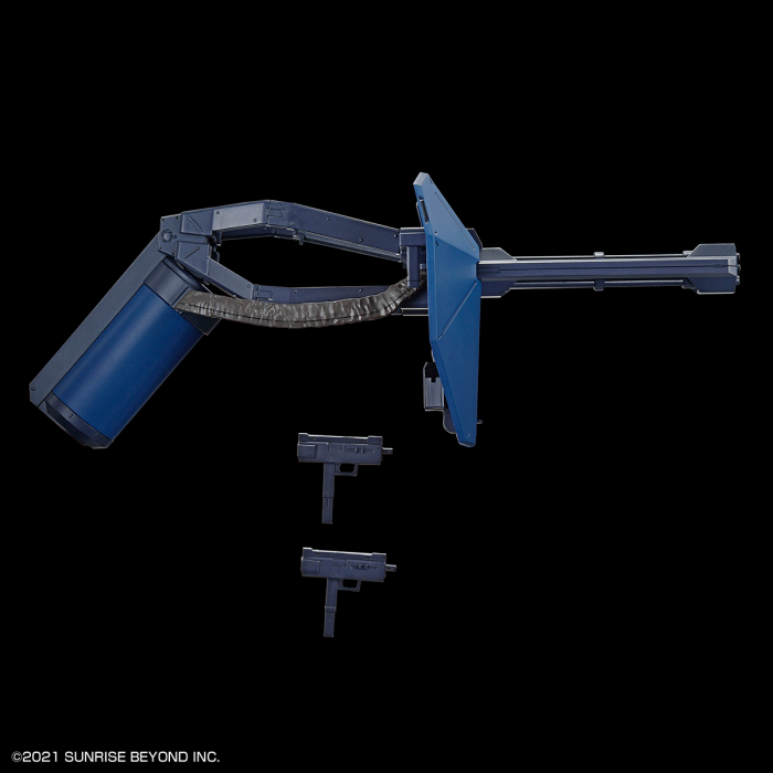 [HG11] 1/72 ������� - ���Ϸ��� �Ұ� ī�� [7���԰��Ϸ�] [4573102630285]