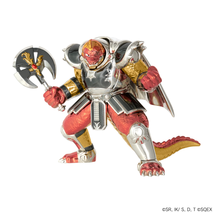 �巡������Ʈ ������ ����� ��Ż�� ���� ������ ũ���ڴ��� [10���԰��Ϸ�] [4988601249928]