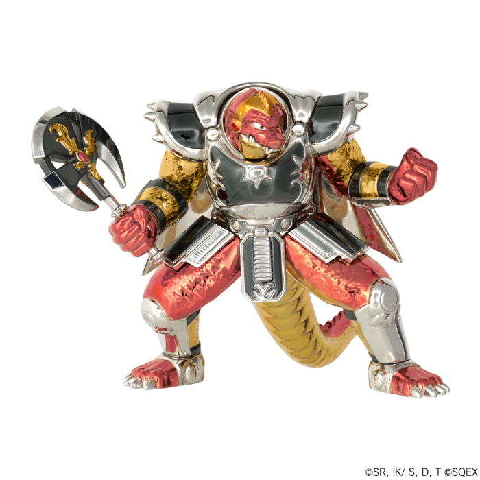 �巡������Ʈ ������ ����� ��Ż�� ���� ������ ũ���ڴ��� [10���԰��Ϸ�] [4988601249928]