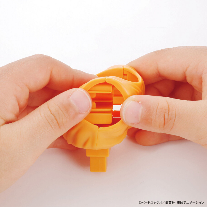 [EG] �巡�ﺼ ���� - ���� ���̾��� ���� �տ��� [5���԰��Ϸ�] [4573102588593]