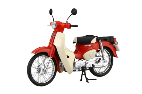 1/12 ȥ�� ���� Ŀ��110 (60�ֳ���) [11���԰��Ϸ�] [4968728141831]