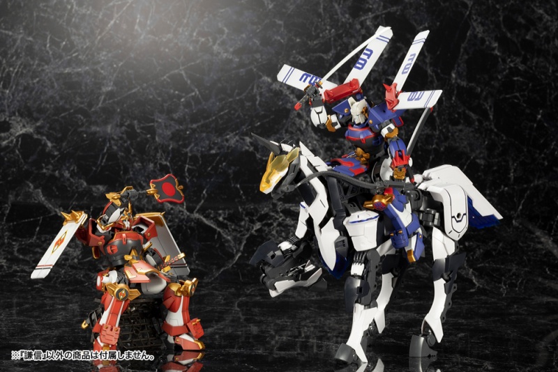 [�����Ӿ���#060] 1/100 �˽� [11���԰��Ϸ�] [4934054024193]