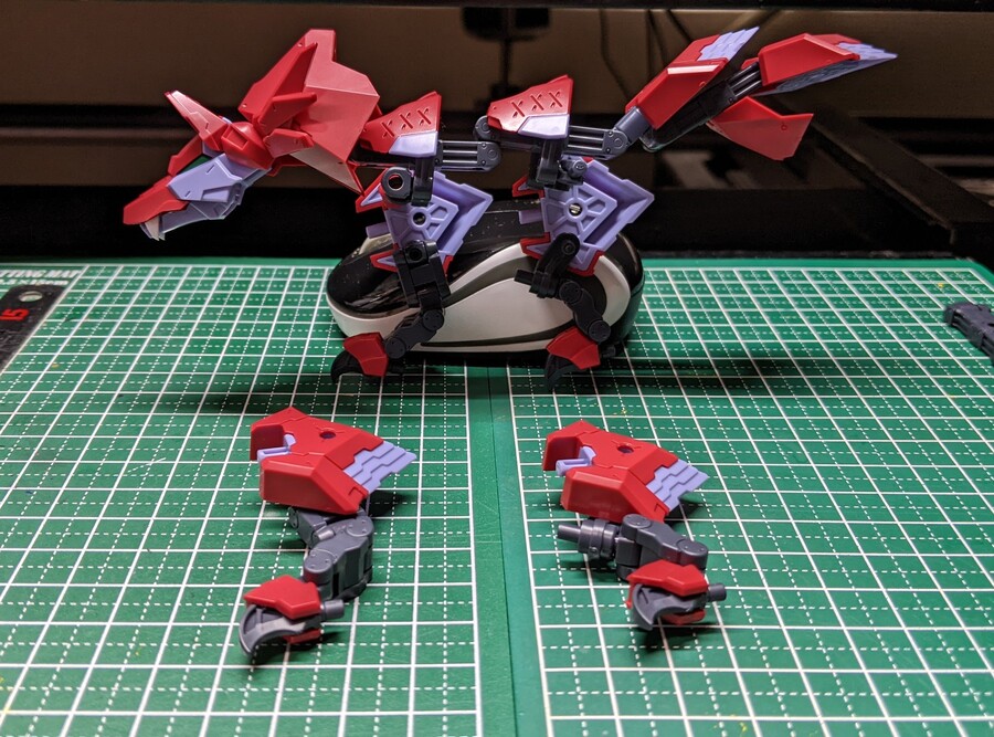 [�ް��̵���̽�] ī����&����Ƽ �������� [7���԰��Ϸ�] [4934054035878]