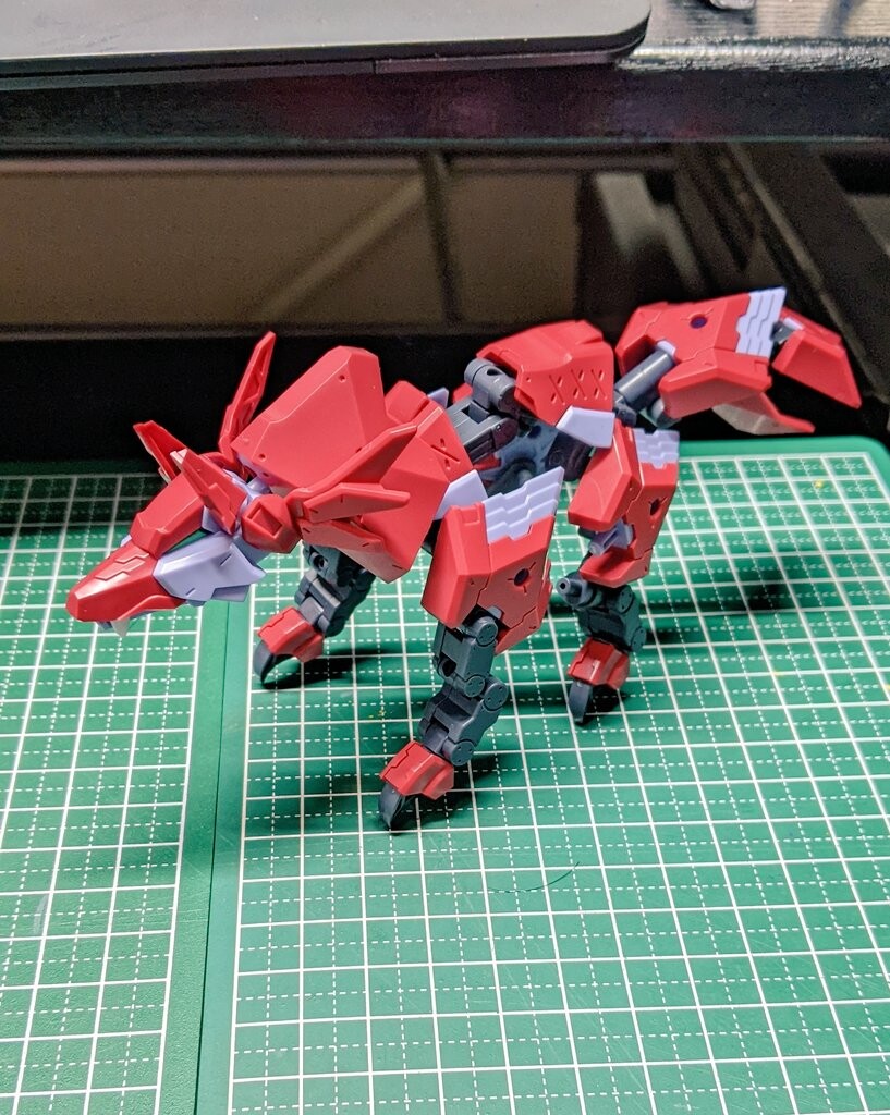 [�ް��̵���̽�] ī����&����Ƽ �������� [7���԰��Ϸ�] [4934054035878]