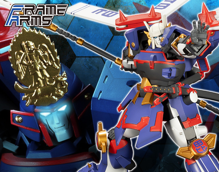 [�����Ӿ���#060] 1/100 �˽� [11���԰��Ϸ�] [4934054024193]