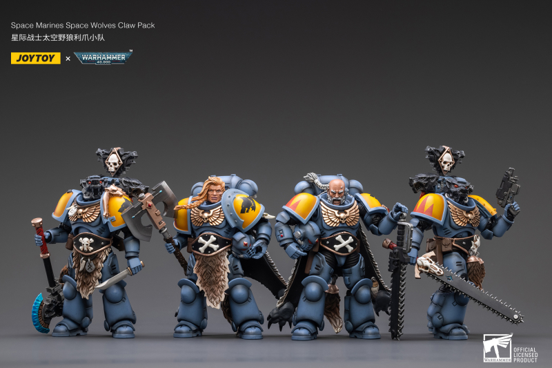 1/18 ���ظ� - �����̽� ���� �����̽� ���� Ŭ�� �� ������ [7���԰��Ϸ�] [6973130372719]