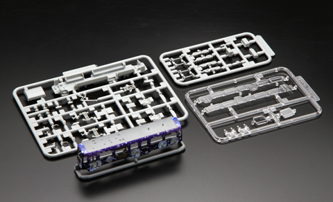 1/150 ��Ű ���� ��ö 2014�� �� �����ν� ���뱹 3300�� ������ ������ �ð�ž ��Ʈ [7���԰��Ϸ�] [4968728910130]