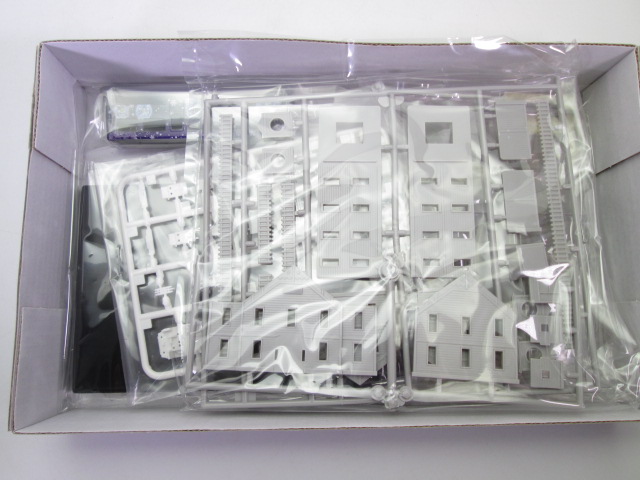 1/150 ��Ű ���� ��ö 2014�� �� �����ν� ���뱹 3300�� ������ ������ �ð�ž ��Ʈ [7���԰��Ϸ�] [4968728910130]