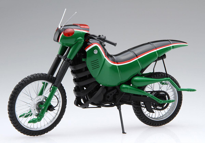 1/12 ������̴� ���� - ��Ʋ ȣ�� [4���԰�����] [4968728141626]