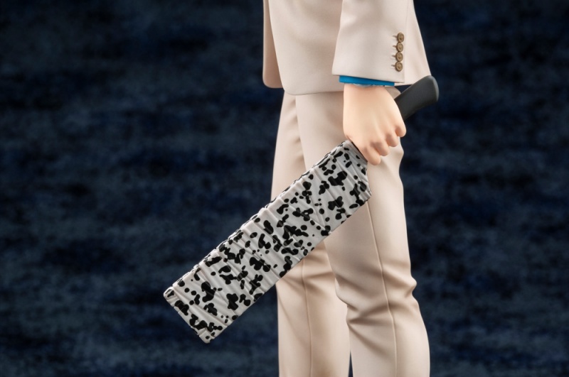 1/8 ARTFX J �ּ�ȸ�� - ������ ����  