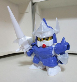 [BB 095] ŷ �Ǵ� 2��  [4573102638298]