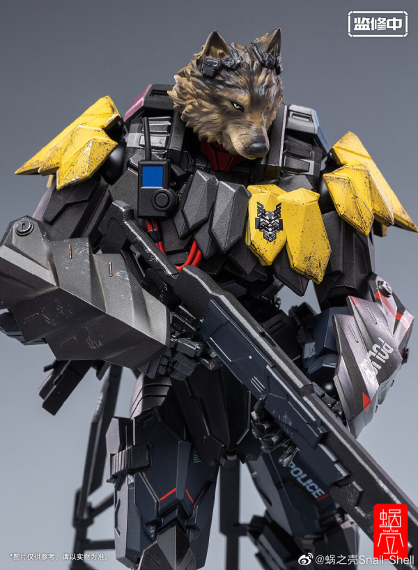 1/12 �����尩 TIWAZ �ߴ���Ver.  