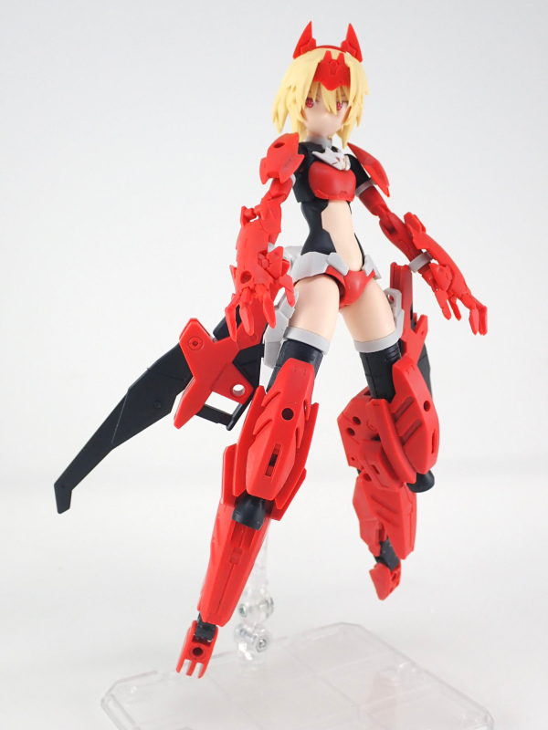 [30MS][04] SIS-Gc69r �Ƹ�ī=ī��Ƽ(ī���� ��) [10���԰��Ϸ�] [4573102620729]