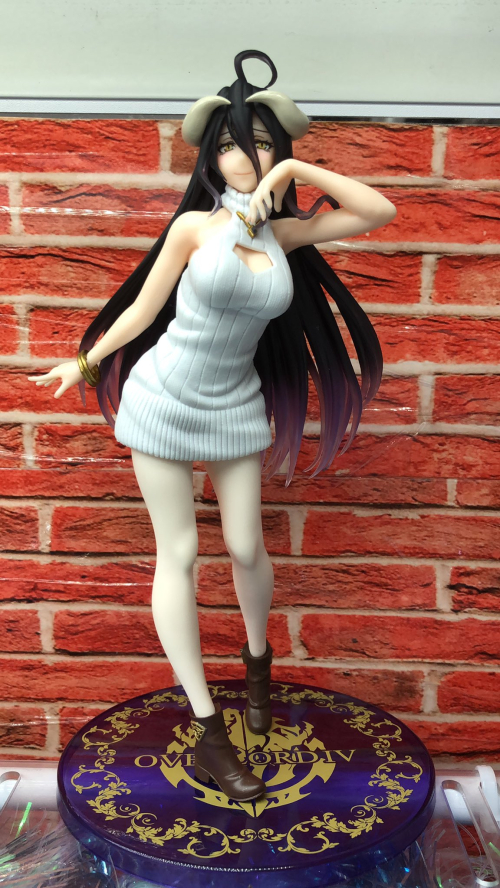 [��ǰ�ǱԾ�] �����ε� Coreful �˺��� ��Ʈ ���ǽ� [5���԰��Ϸ�] [451435200]