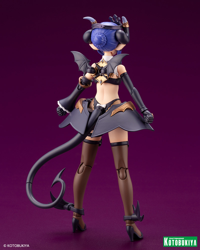 [�Ƹ�ī�����] ������Ÿ [3���԰��Ϸ�][4934054038206]